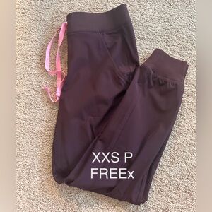 Figs freex pants